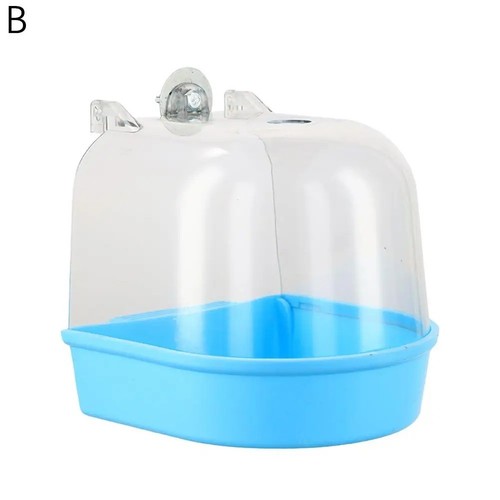 1xbird water bath - water, for