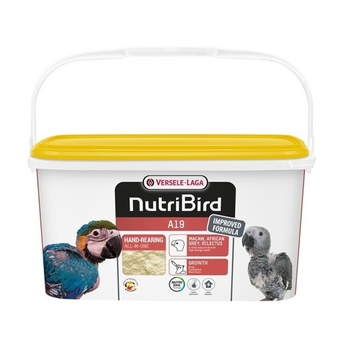 Versele laga nutribird - versele,