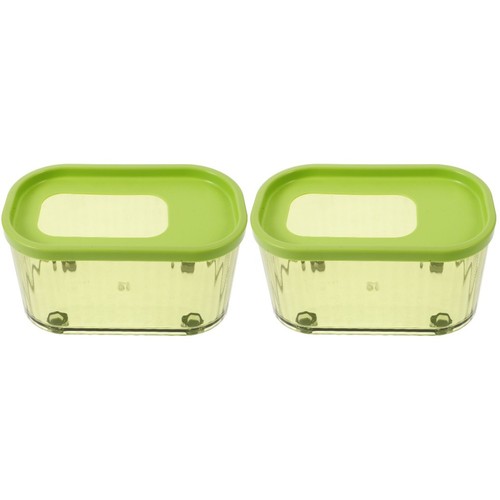 Practical reusable bird - reusable,