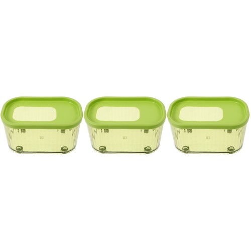 Practical reusable plastic - reusable,