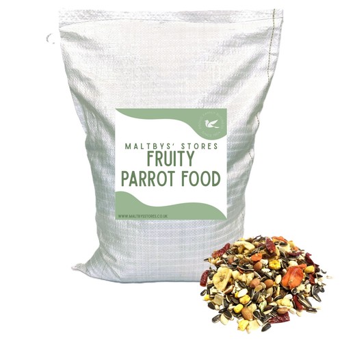 Maltbys stores 5kg premium - maltbys',