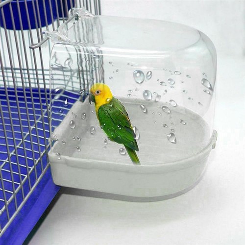1xbird water bath tub for - 1xbird,