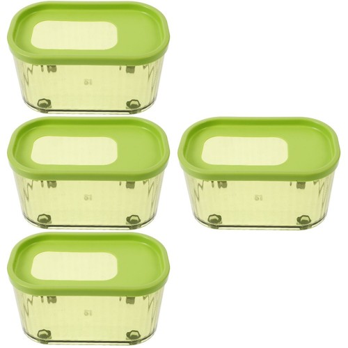 Small bird bathtub - small, plastic