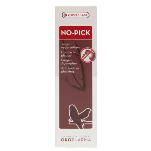 Versele laga oropharma pick - oropharma, no-pick