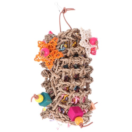 Eco friendly bamboo - bamboo, basket