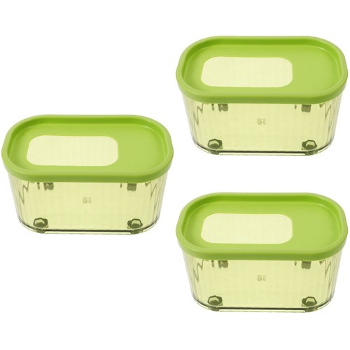 Reusable plastic bird - plastic, bathtub