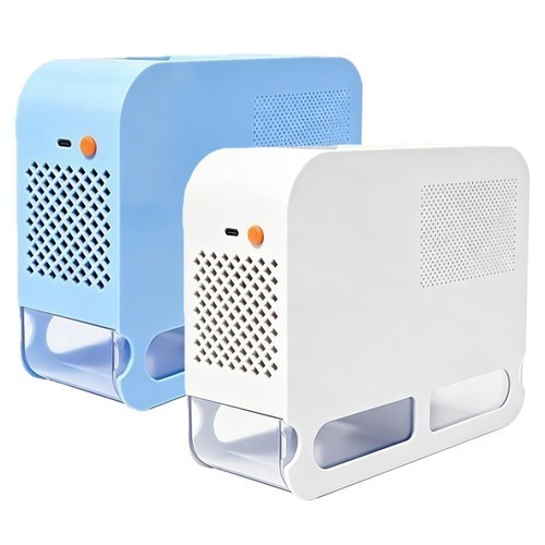 Electric bird feed shell - feed,