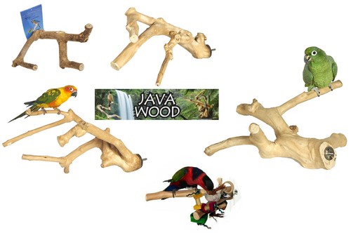 Sky pets java wood multi - sky,
