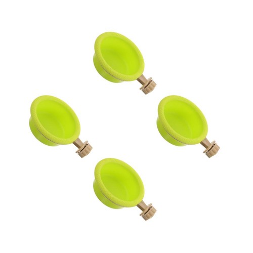 Indoor outdoor plastic - plastic, bird