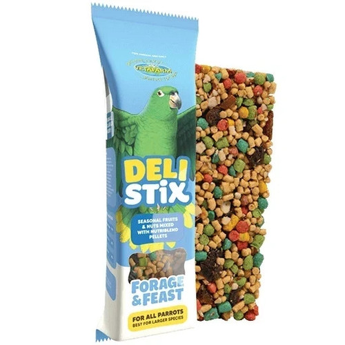 Bird food parrot treats - bird,