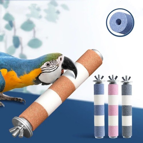 1xbird claw beak - 1xbird,