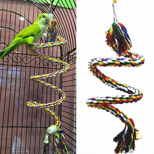 1pc coil swing perch - coil,