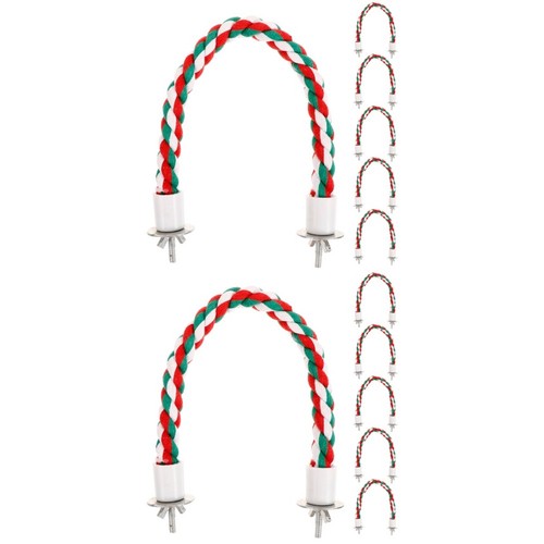 12pcs cotton rope - cotton,