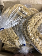 5 Packs Of 8 Quality Millet