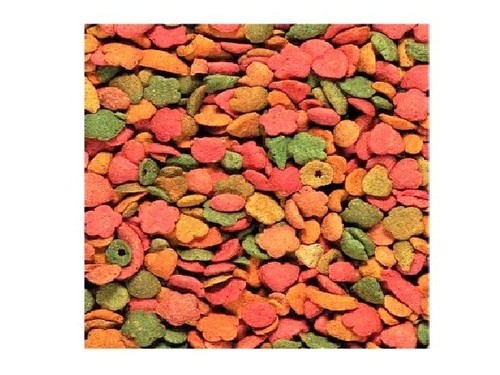 2kg nutribird p15 pellets - p15,