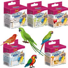 Calcium & Mineral Cube for